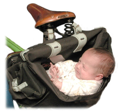 [carrababy[1].jpg]
